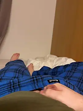 germanboy3 - Germanboy3's free webcam - UK Sex Cams