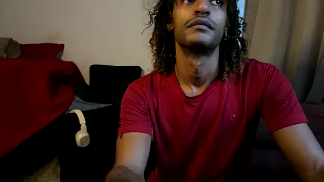 gerson173Hugo webcam