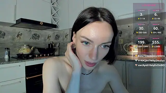 zabaava webcam