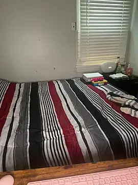 Chocolatebunnyxx96 webcam