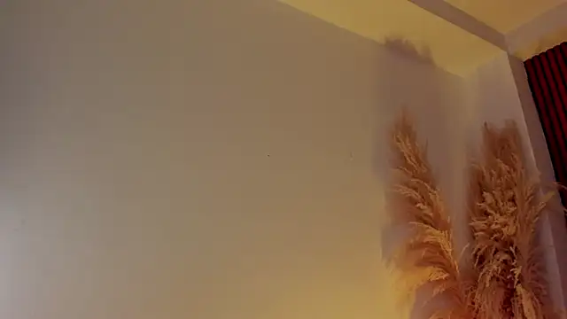 Violett_hott_ webcam