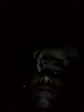 pandey_ji_ka_beta_hu (M twink) - Task show  and masterbration