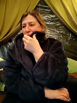 Natali_UA live sex cam