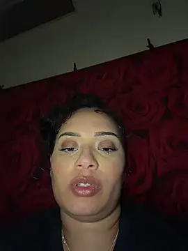 CarmelaAnthony live sex cam