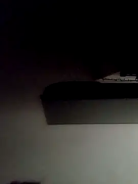 Preview of coldvisitor