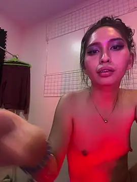 goddess_athena69 webcam