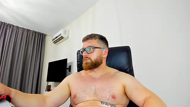 Findom_guy live sex cam