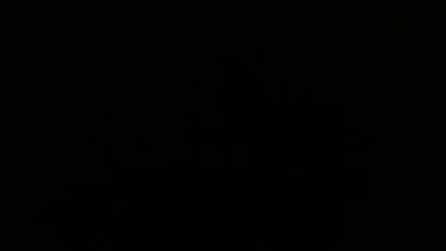 erotic_indiancam webcam