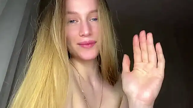Viktoria_Vibes