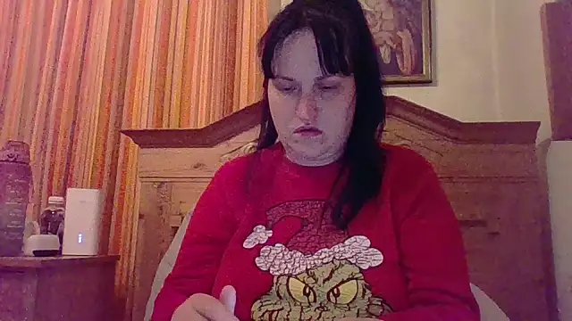 _squirty_cum_lady_ webcam