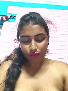 Webcam Model (horny_tenager)  is live.Free join now!