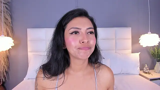 _BunnyNaugthy webcam