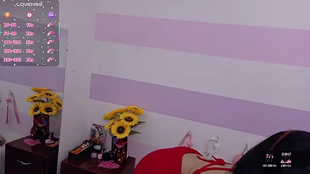 Catwhite_ webcam