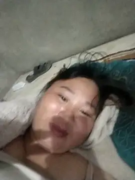 minssa502 - MINSSA502's free webcam