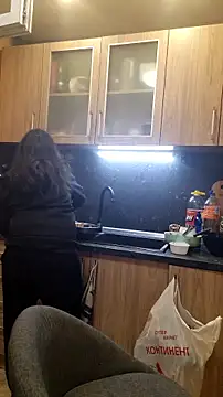 rposhta1991 - Rposhta1991's free webcam