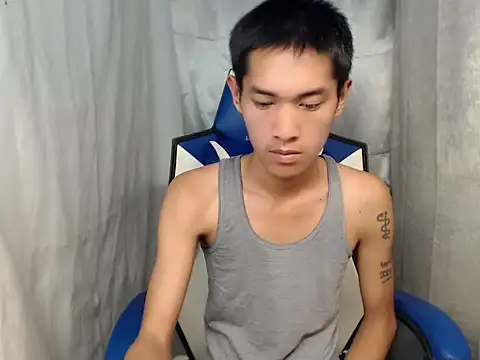 riks_tyler (Ask my age) - cum together!!