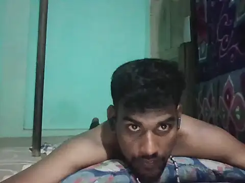 tamilgud23 (M young) - Public cum
