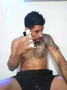 alexsexygamer - Alexsexygamer's free webcam - UK Sex Cams