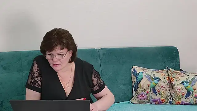 Sandra_Sunrise webcam