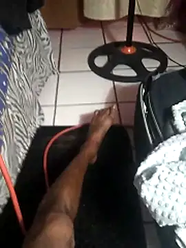 bbcnjb40 - Bbcnjb40's free webcam - UK Sex Cams