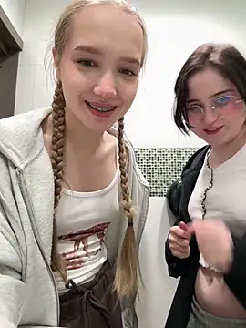 free live porn chat Bambi Lu