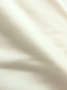 Crossroads5214 webcam