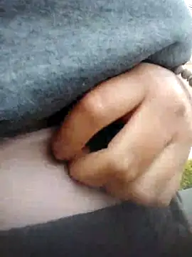 You-sexy-starr webcam