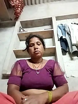 Shreya_pandit webcam