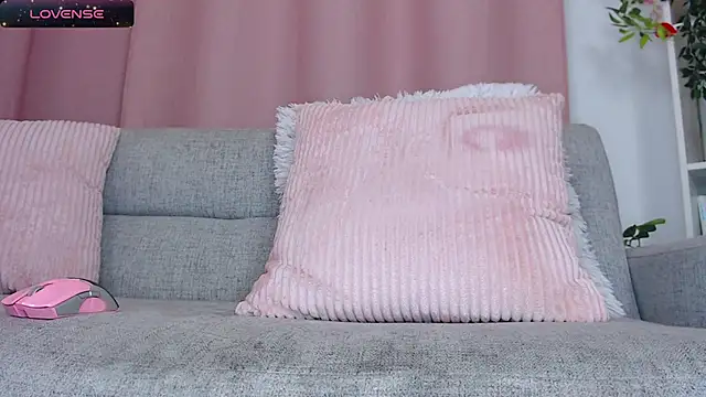 private live show VenusIslove