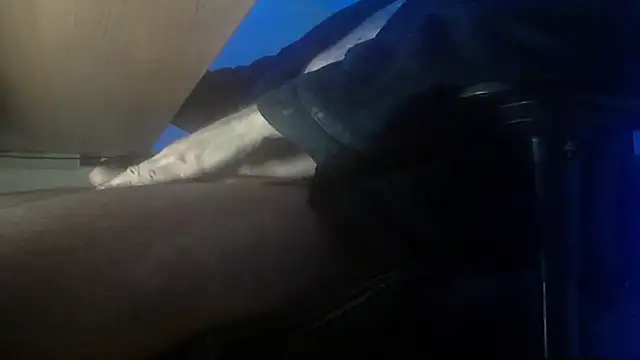 Preview of fanfancoquinfr