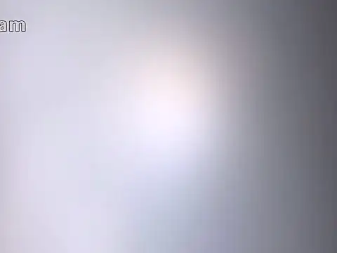 Preview of renegade1608