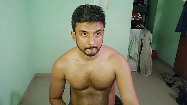 Preview of daringcutie