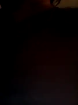 Webcam Model (Sneha_gril)  is live.Free join now!