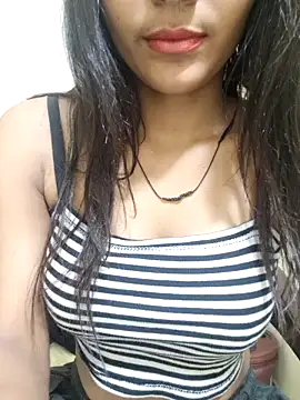 teri_lella - Teri_lella's free webcam - UK Sex Cams