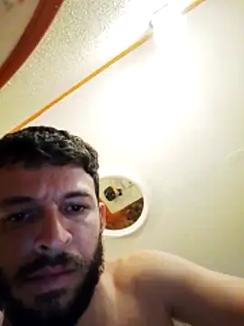 Preview of cuchurus1216