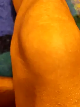 PpCharlie_8-D webcam