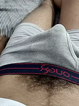 Rocky-badboy_cum4me webcam