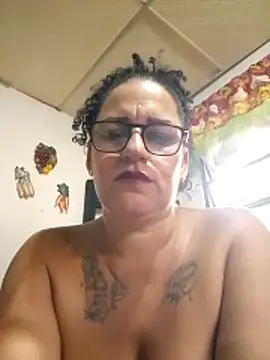 Webcam Model (tugordita-hot)  is live.Free join now!