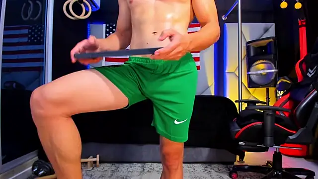 Aydenmiller96 webcam