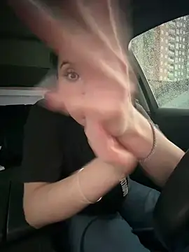 Alirawrz live sex cam