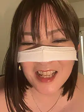 mitsuco_surflady (F mature) - #ahegao #asian #asian-blowjob #asian-creampie #asian-deepthroat #asian-handjob #asian-jerk-off-instruction #asian-mature #big-ass #big-ass-asian #big-ass-big-tits #big-ass-creampie #big-ass-doggy-style #big-ass-mature #big-clit #big-nipples #big-tits #big-tits-asian #big-tits-blowjob #big-tits-creampie #big-tits-deepthroat #big-tits-doggy-style #big-tits-handjob #big-tits-mature #big-tits-titty-fuck #black-hair #black-hair-mature #blowjob #blowjob-ahegao #blowjob-mature #cam2cam #camel-toe #cock-rating #cosplay #cowgirl #creampie #creampie-mature #curvy #curvy-asian #curvy-mature #deepthroat #deepthroat-blowjob #deepthroat-mature #deluxe-cam2cam #dildo-or-vibrator #dildo-or-vibrator-big-tits #dildo-or-vibrator-deepthroat #dirty-talk #doggy-style #doggy-style-creampie #erotic-dance #facesitting #fingering #fingering-asian #footjob #glamour #handjob #handjob-mature #hd #interactive-toys #interactive-toys-mature #japanese #jerk-off-instruction #lovense #luxurious-privates #luxurious-privates-asian #luxurious-privates-mature #masturbation #masturbation-mature #mature #medium-hair #mobile #mobile-mature #new #new-asian #new-black-hair #new-curvy #new-luxurious-privates #new-mature #new-mobile #nipple-toys #oil-show #orgasm #orgasm-mature #recordable-privates #recordable-privates-mature #recordable-publics #sex-toys #sexting #shaven #spanking #squirt #squirt-asian #squirt-mature #striptease #striptease-asian #swingers #titty-fuck #trimmed #trimmed-asian #upskirt #upskirt-mature