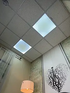 SweetieSinXXX webcam