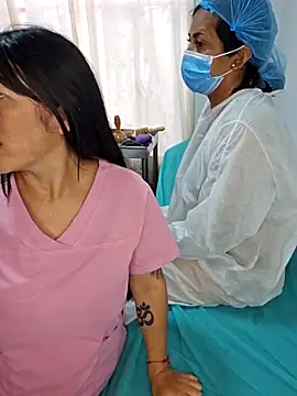 Preview of justsamantha_