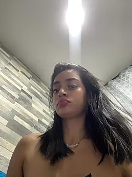 leilani_X webcam