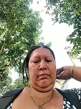 Brenda_Berck_ webcam