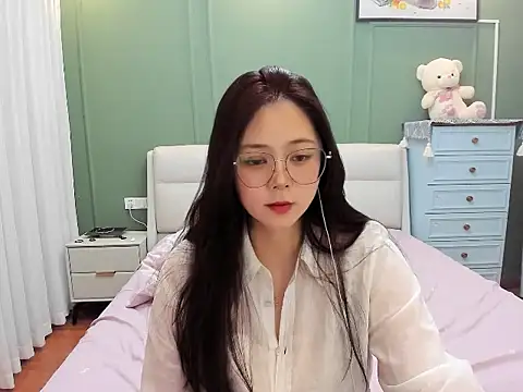 美女xinxin7766在线直播