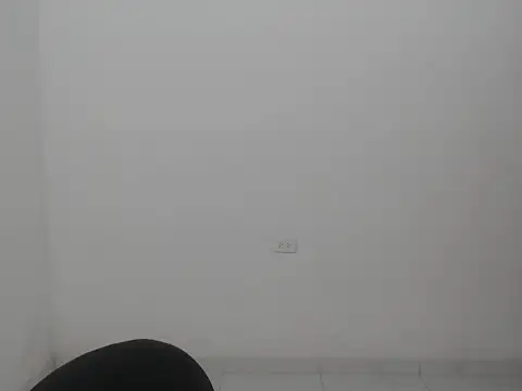 estefania224 - Estefania224's free webcam - UK Sex Cams