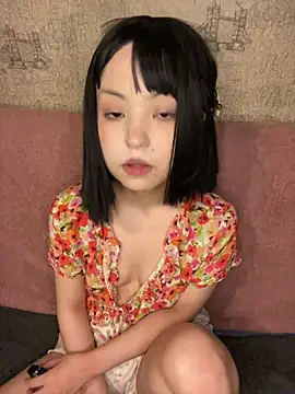 lalallalalaa- webcam