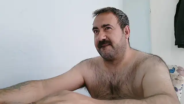 mio_jaks (Ask my age) - Does anyone want sperm? :wanker: