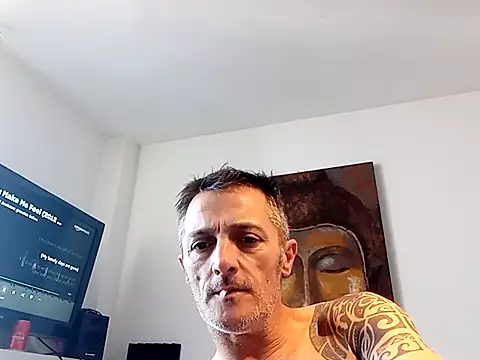 SophienewCDplayer webcam